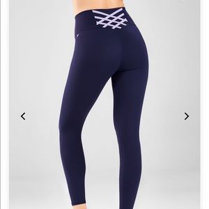 Fabletics leggings